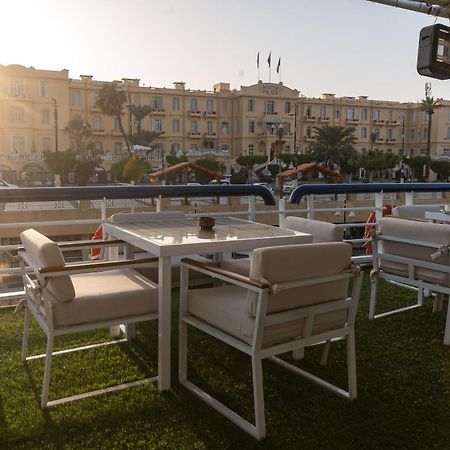 Renaissance Nile Cruise - Every Saturday From Luxor To Aswan For 4 Nights , And Every Wednesday From Aswan To Luxor For 3 Nights Екстер'єр фото
